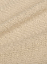 SPODNIE PENIDA BEIGE LECOLLET