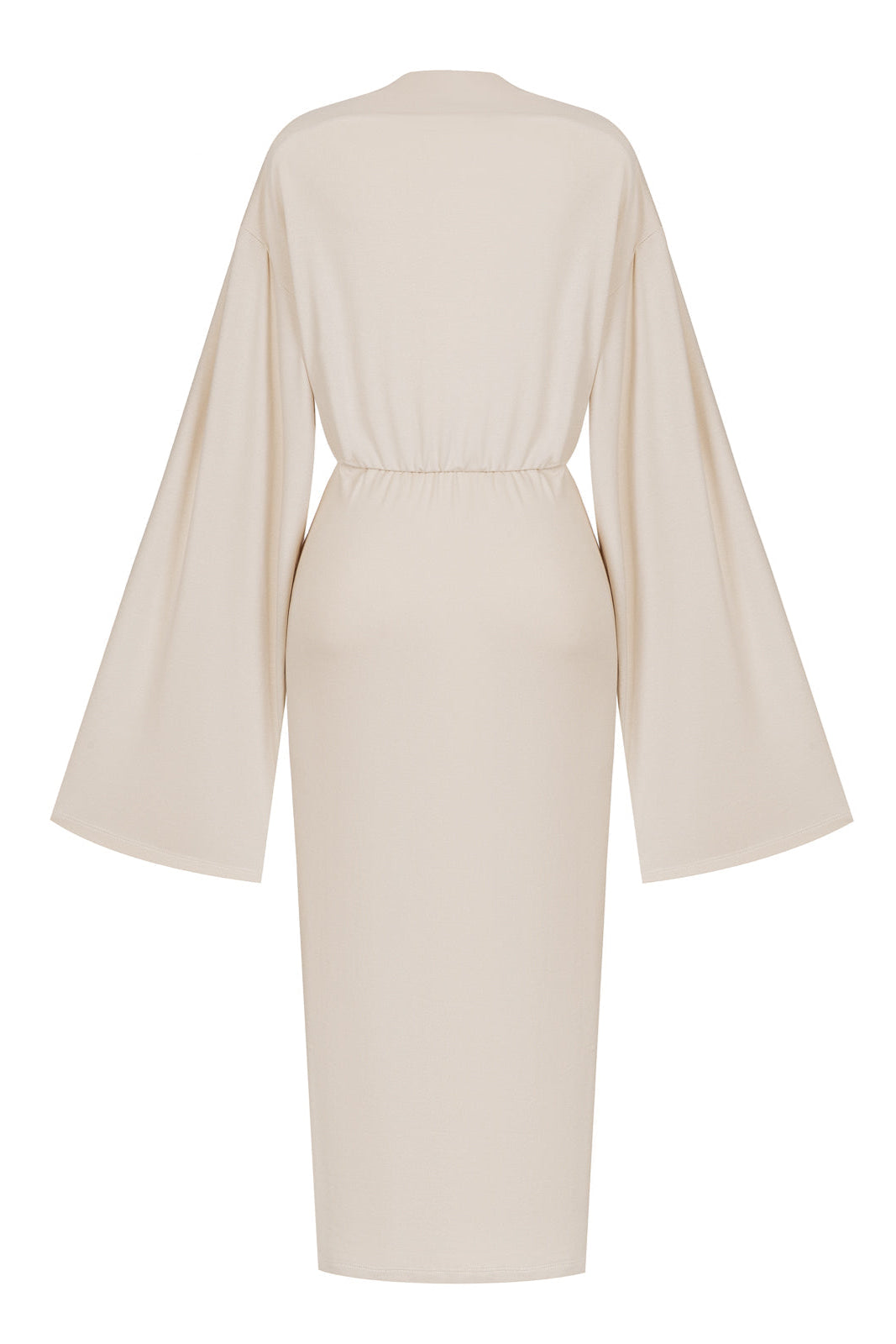 AURI BACK VANILLA LECOLLET