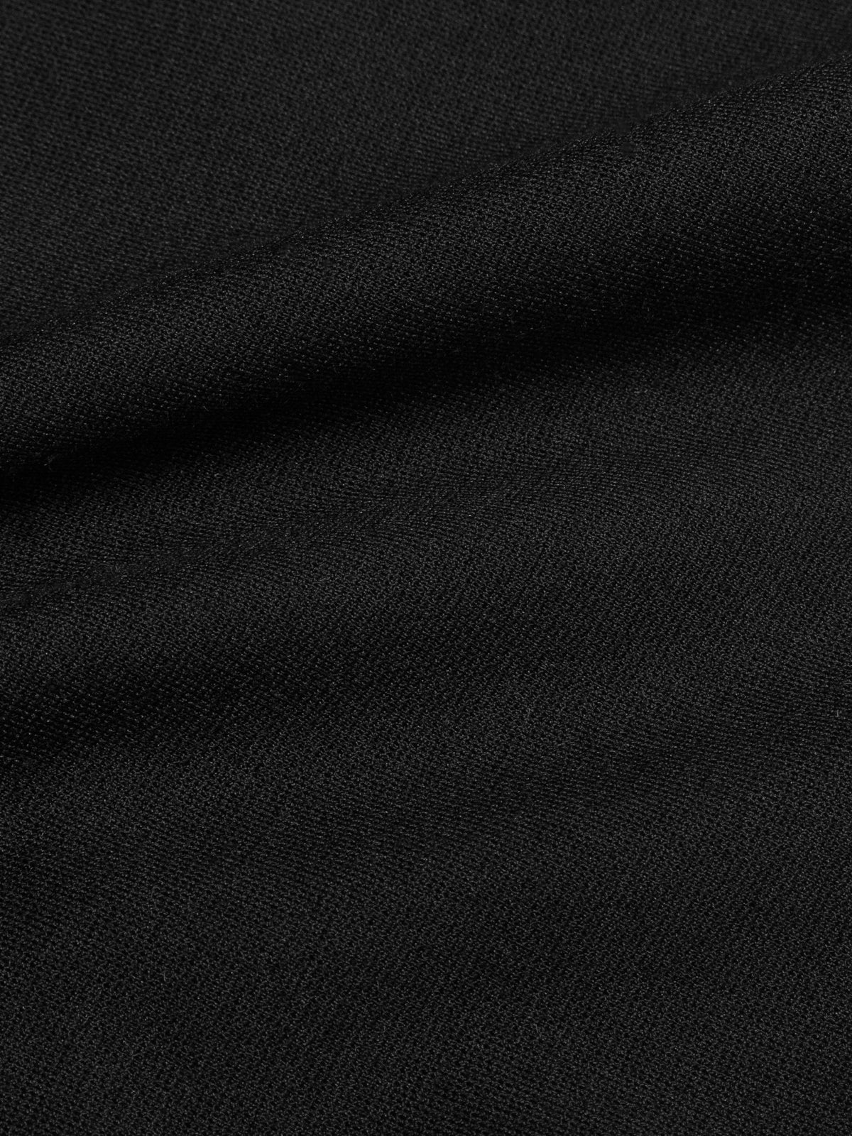 MARTIN FLARE BLACK LECOLLET