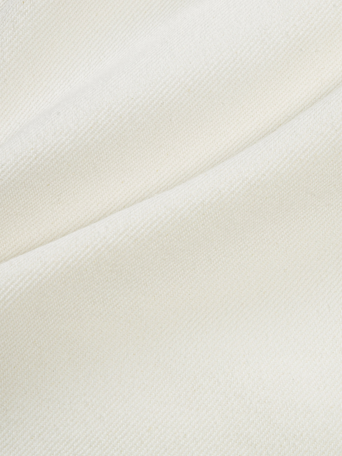 BERMUDY TEFI OFF WHITE LECOLLET