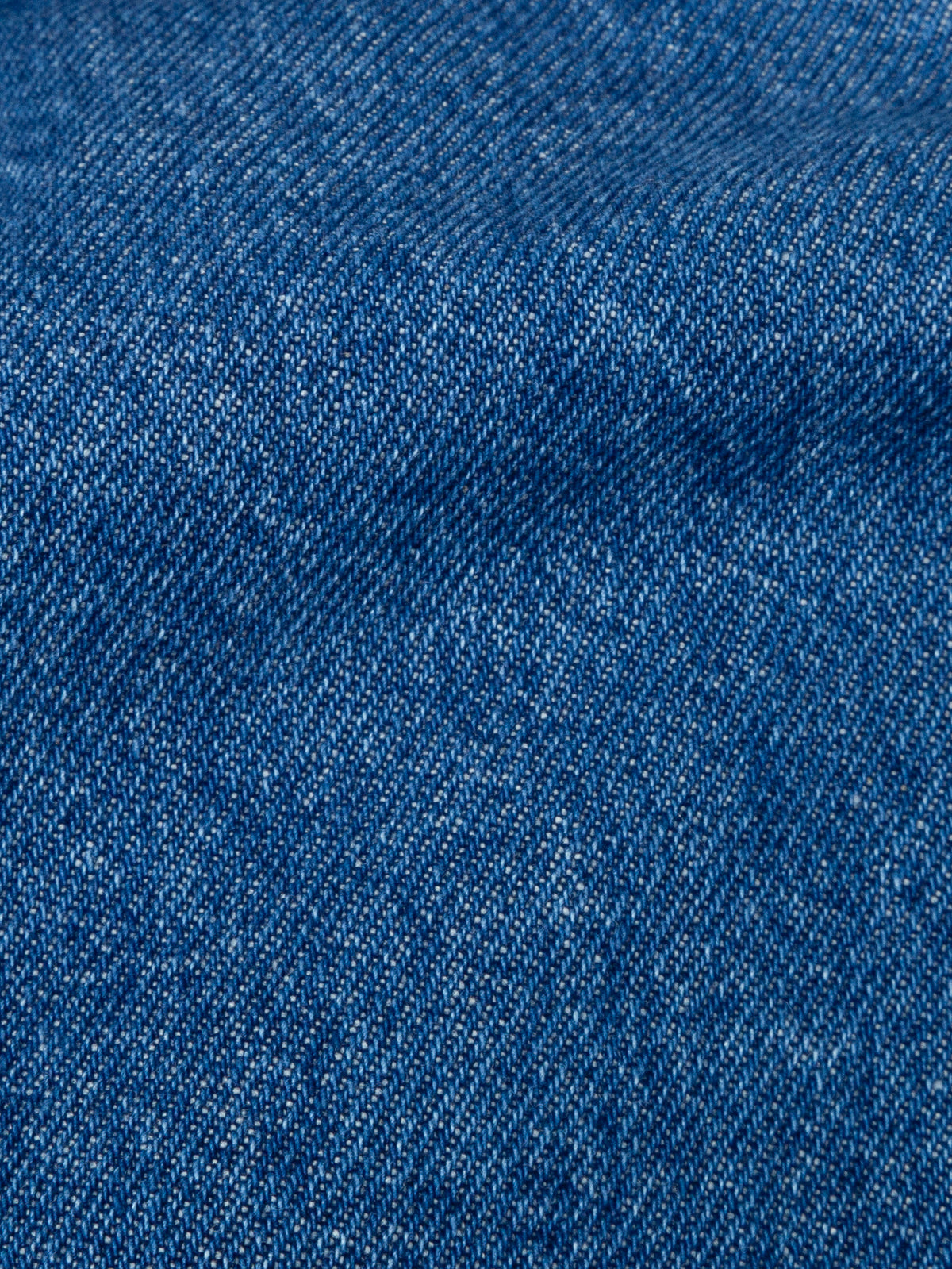 JENA BLUE RABBIT SHIRT
