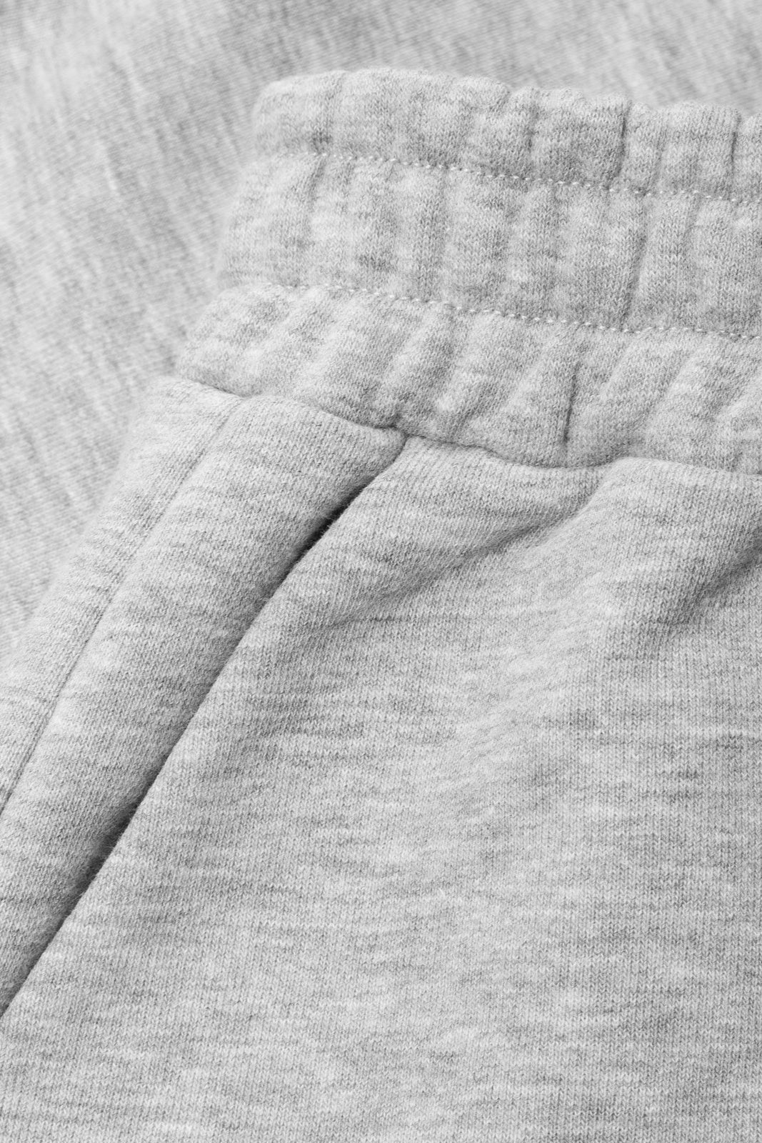 MALMO II GREY LECOLLET