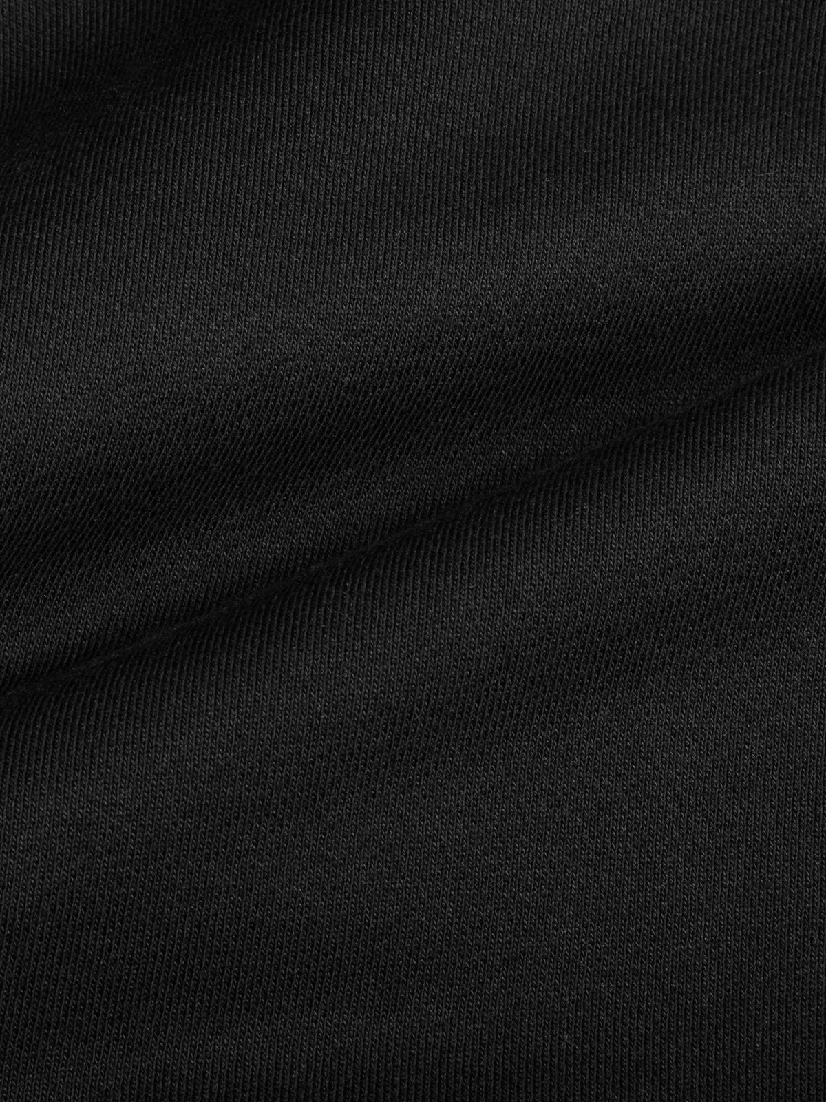 ODDIE BLACK LECOLLET