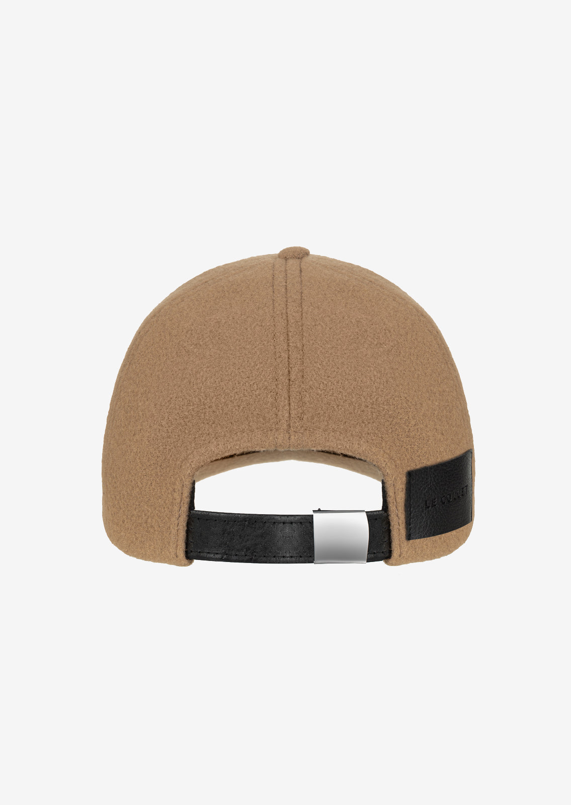 CZAPKA MONICA CAMEL LECOLLET