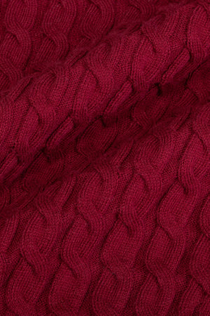ELIOS BURGUNDY