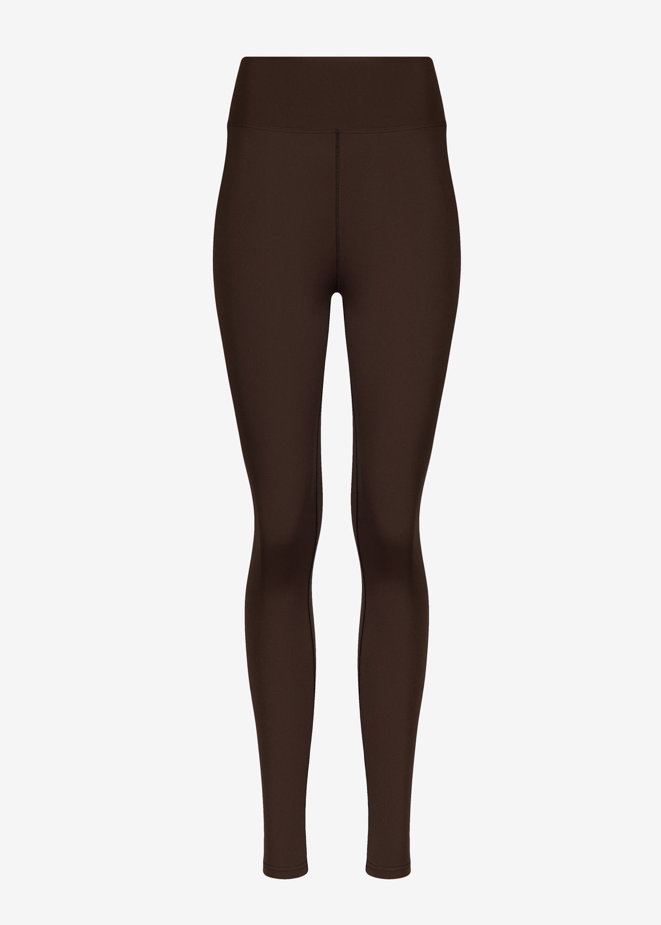 LEGGINSY SHAPE BROWN LECOLLET