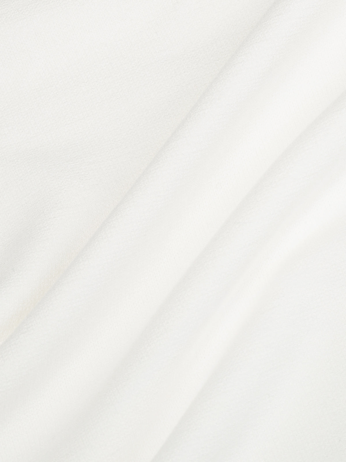 PENIDA PANTS OFF WHITE LECOLLET