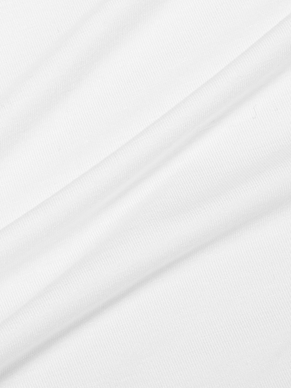 GILI BAMBOO OFF WHITE LECOLLET