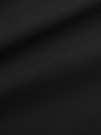 SPODNIE NEW ODEONE BLACK LECOLLET
