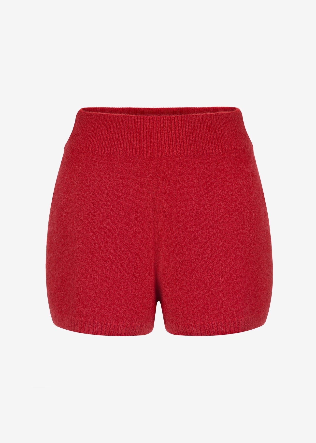 SPODENKI DIANA RED