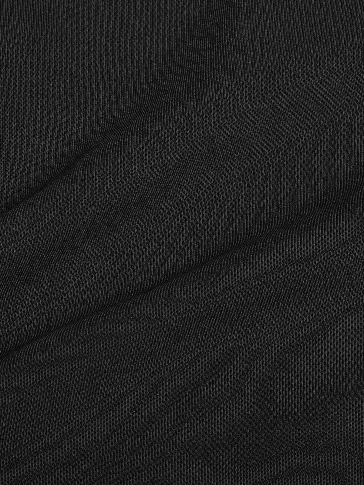 NELLA BLACK LECOLLET