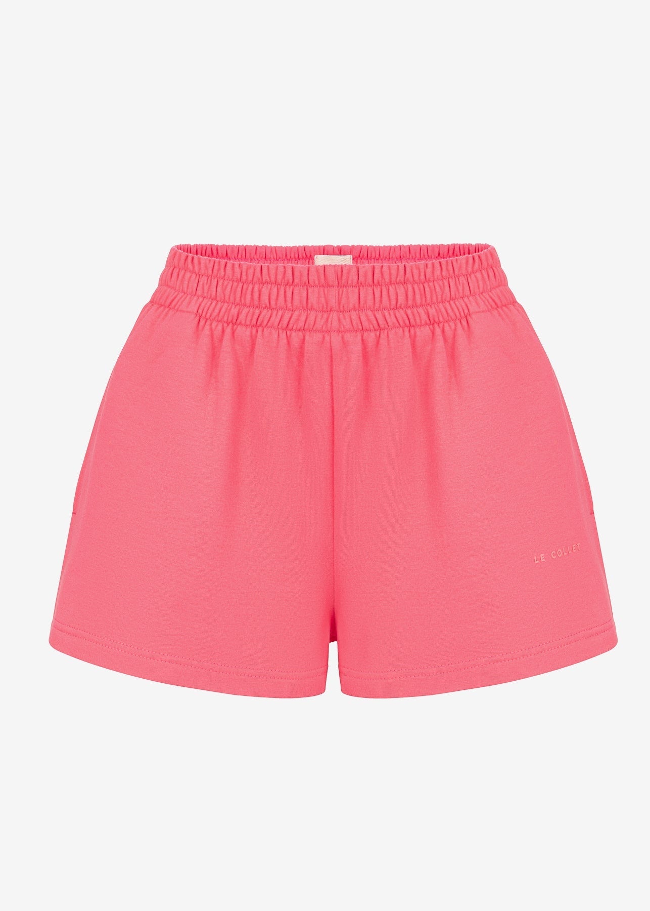 SPODENKI DEO PINK