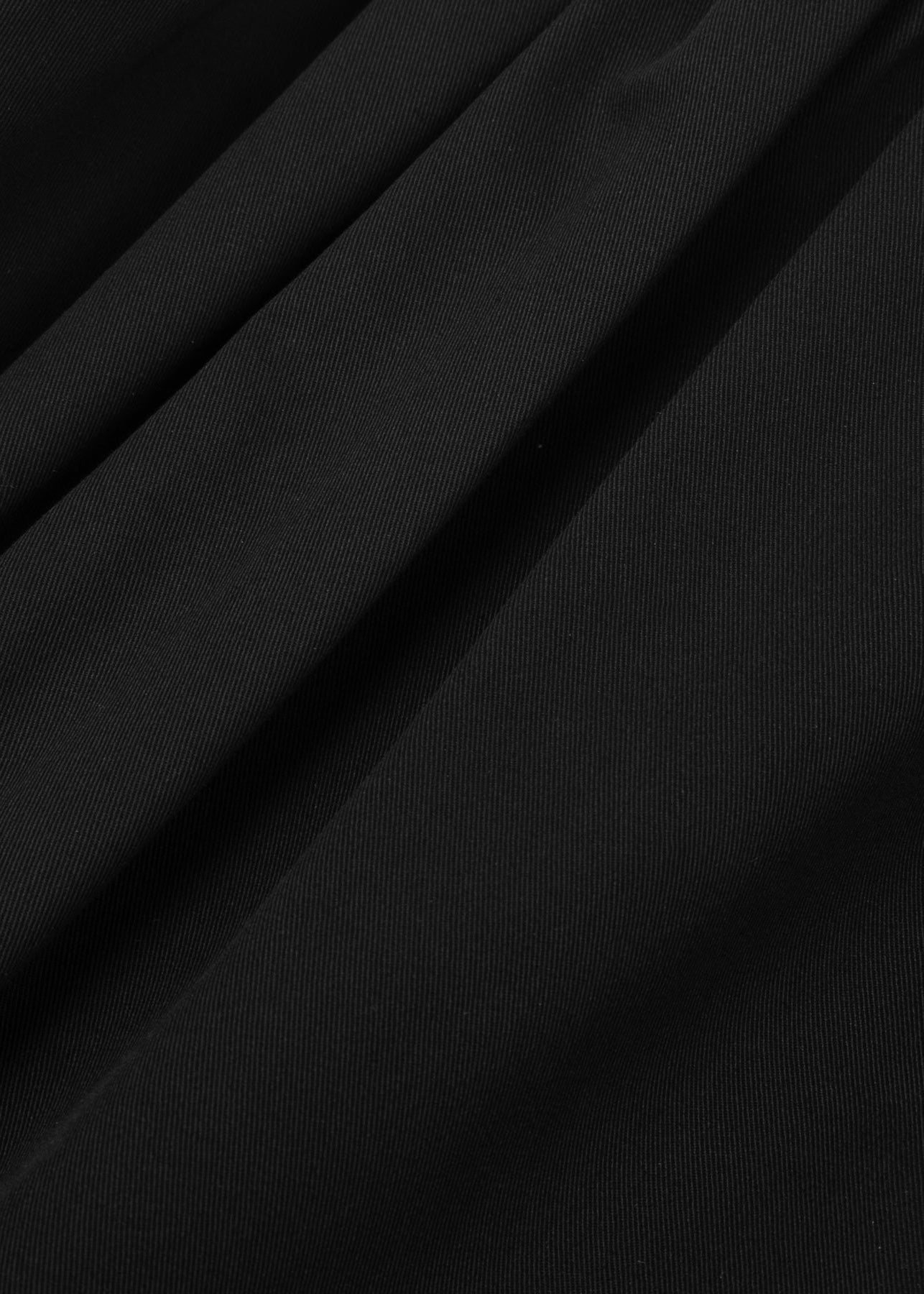 SPODENKI ALISSE BLACK LECOLLET