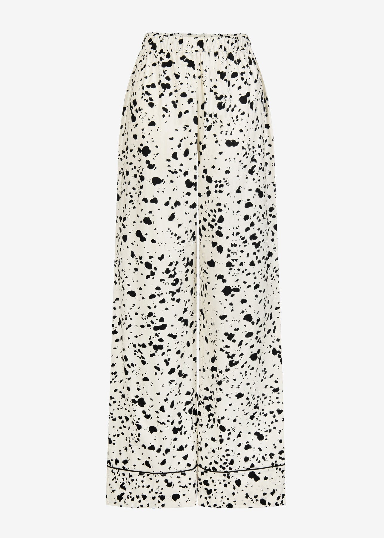 KEVIN PYJAMA PANTS