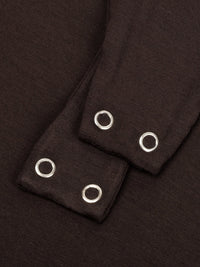 BODY OPHELIA BROWN LECOLLET