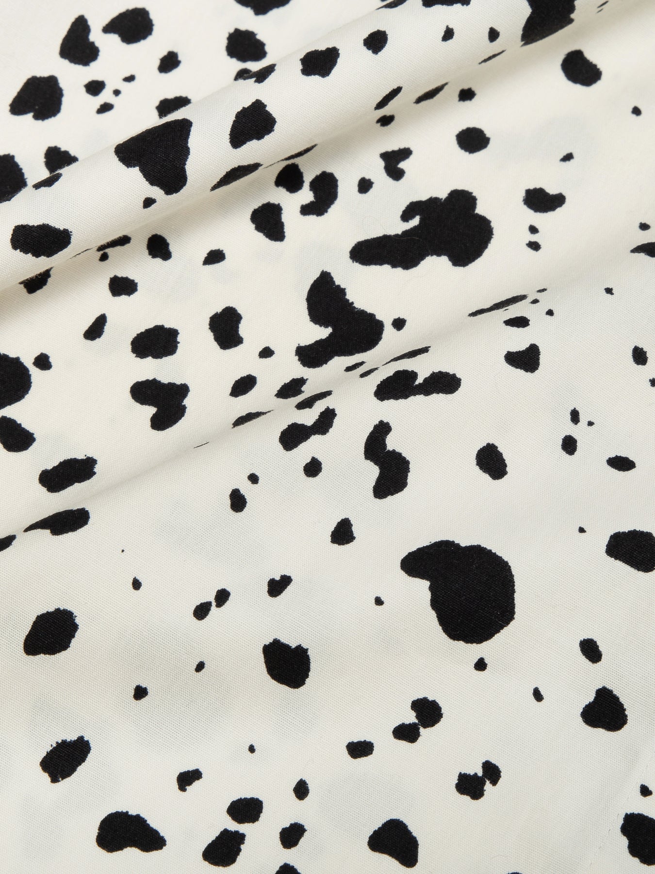 SPODNIE KEVIN PIŻAMA LECOLLET