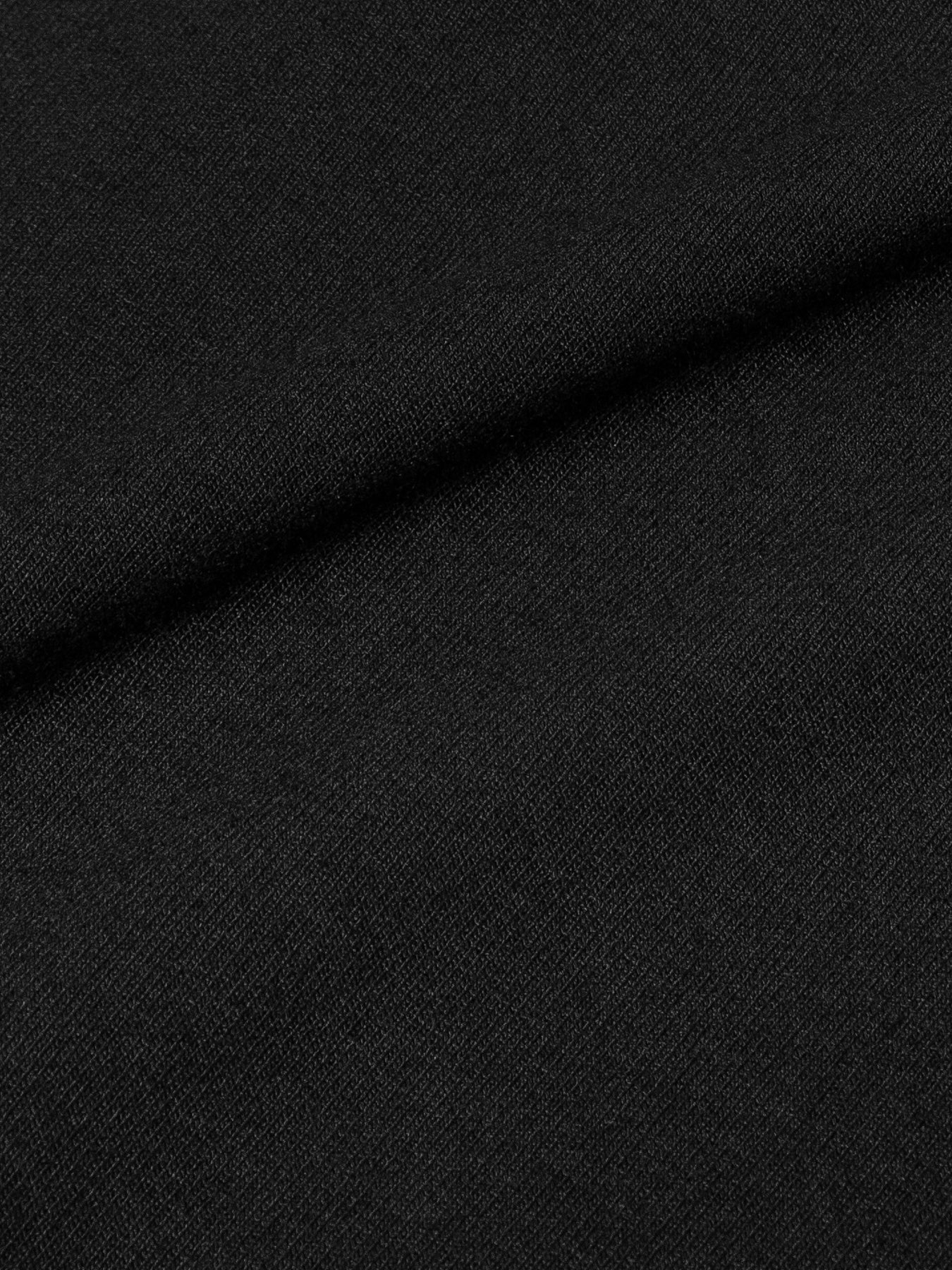 BODY NANCY NEXT GEN BLACK LECOLLET