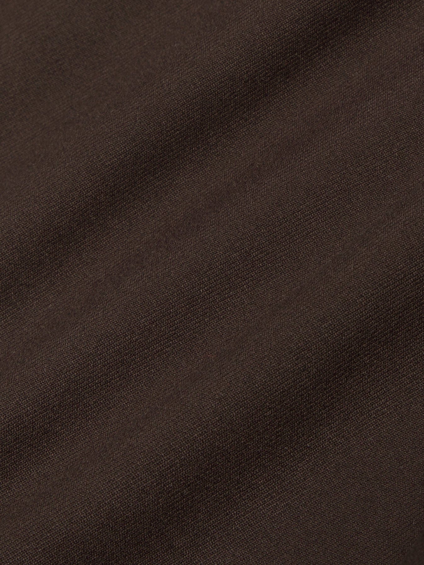 SPODNIE JASMIN BROWN LECOLLET