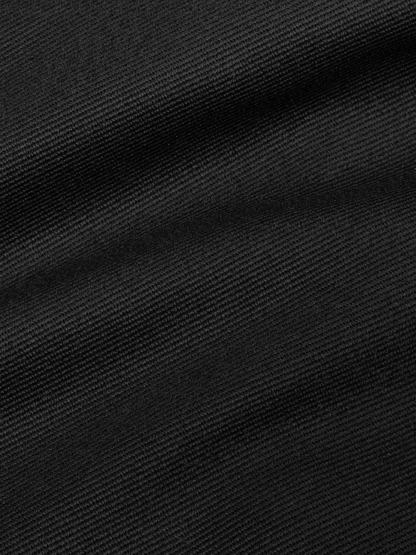 MARYNARKA ANDERSON BLACK LECOLLET