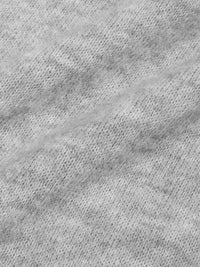 SWETER AVILA LIGHT GREY LECOLLET