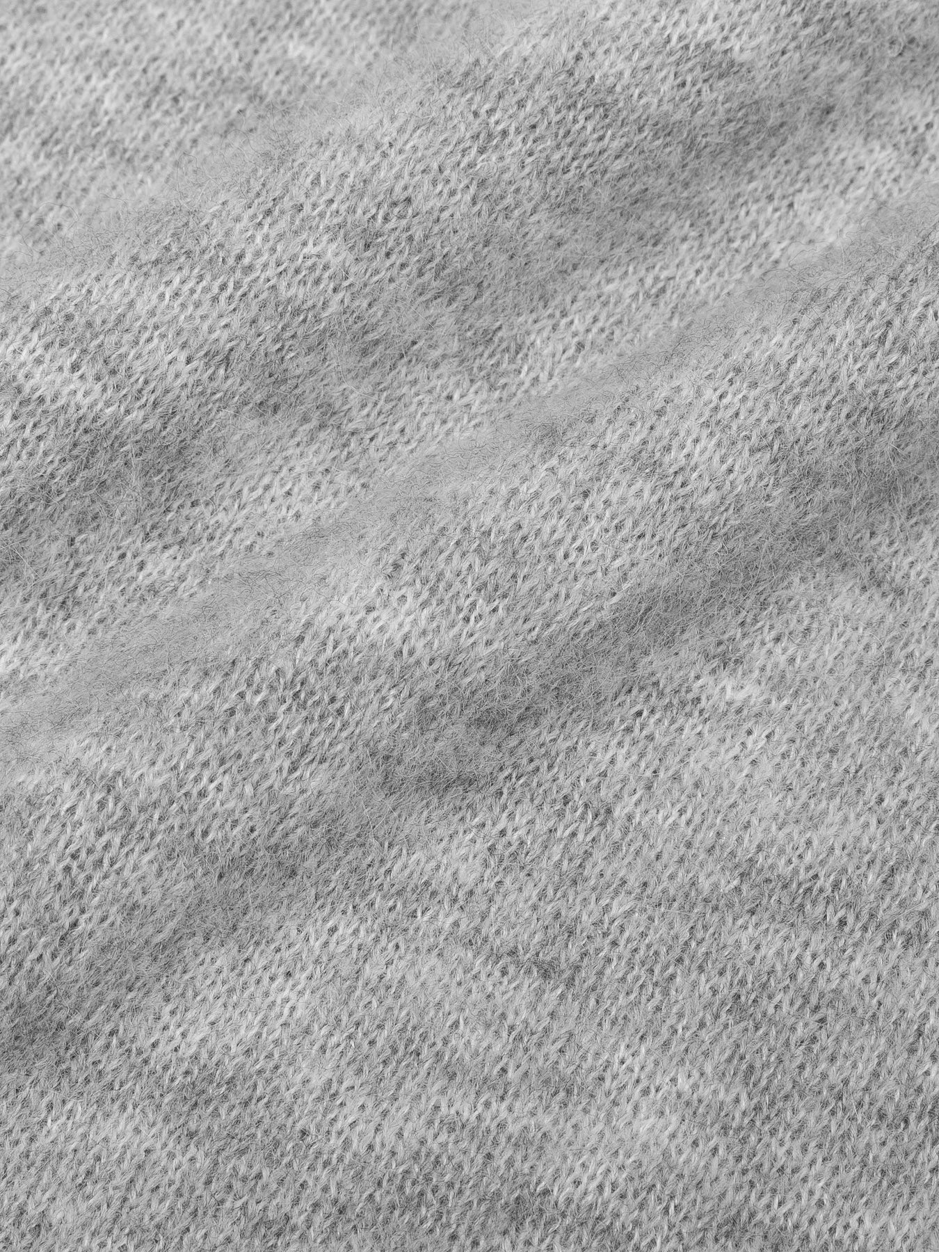 SPÓDNICA AVILA LIGHT GREY LECOLLET