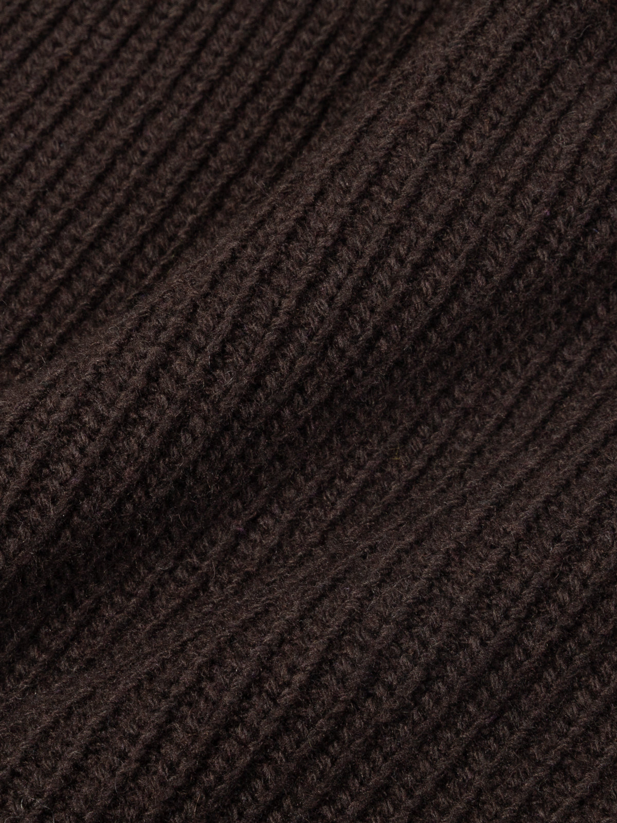 BALAKLAVA BROWN LECOLLET