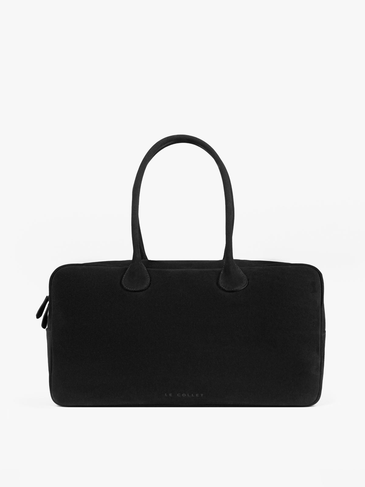 VERONA BLACK BAG