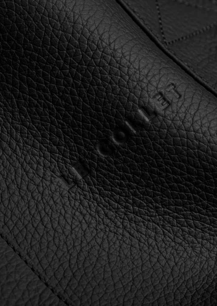 TORBA THE BIG BAG LeCollet