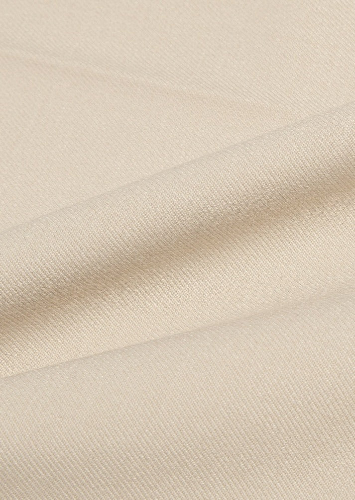 FIDEN BEIGE LeCollet